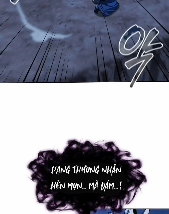 Thiên Trung Long Môn Chapter 51 - 47