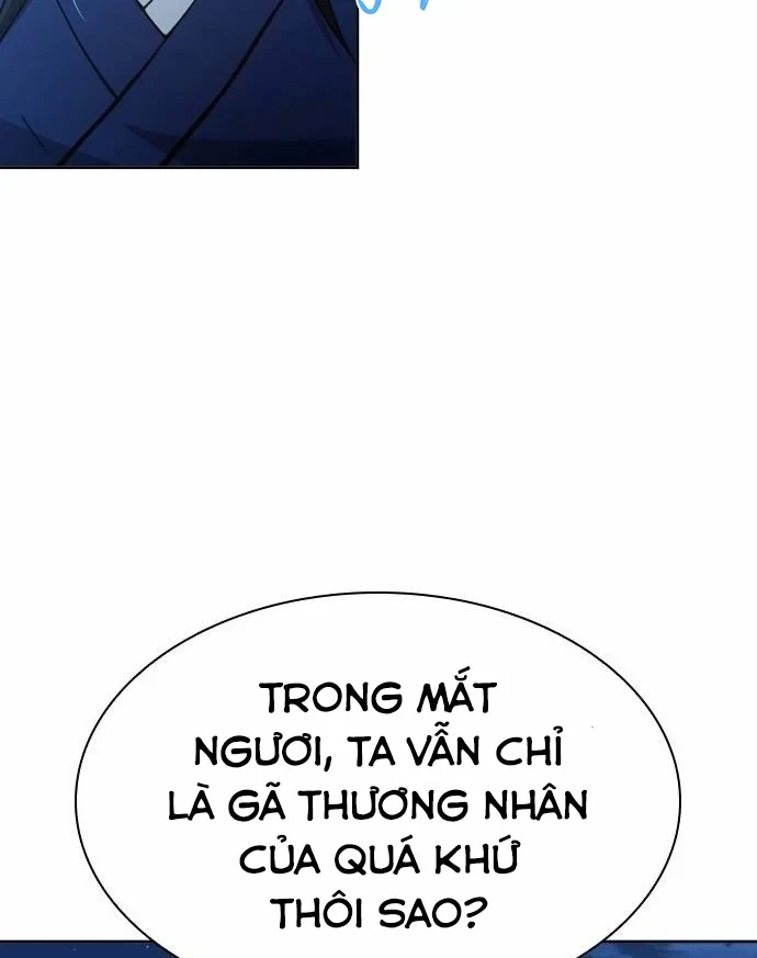 Thiên Trung Long Môn Chapter 51 - 49