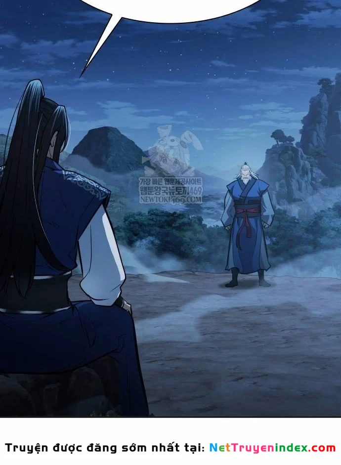 Thiên Trung Long Môn Chapter 51 - 50