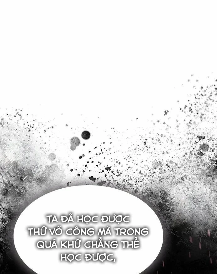 Thiên Trung Long Môn Chapter 51 - 51