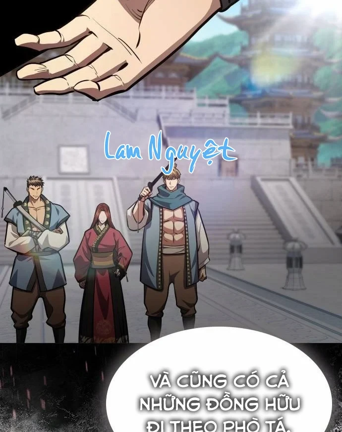 Thiên Trung Long Môn Chapter 51 - 53