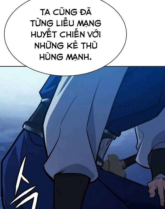 Thiên Trung Long Môn Chapter 51 - 55