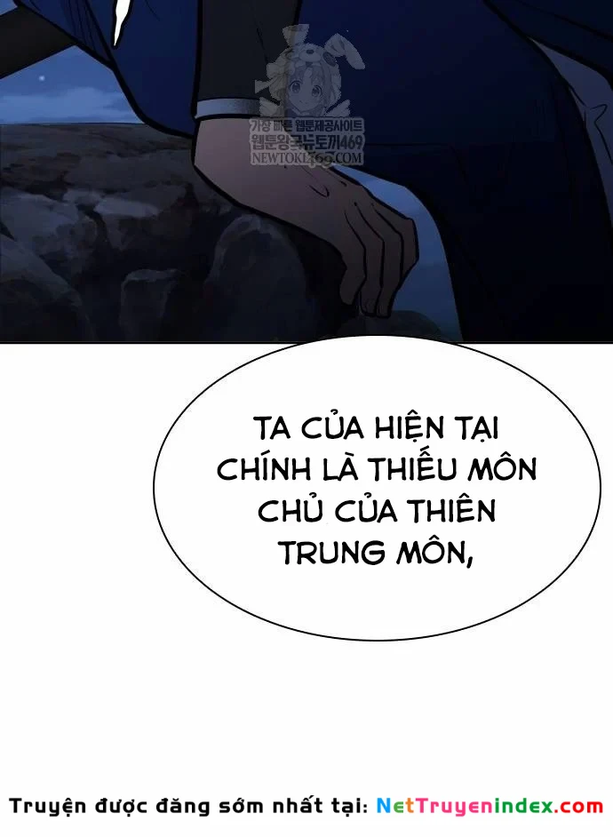 Thiên Trung Long Môn Chapter 51 - 56