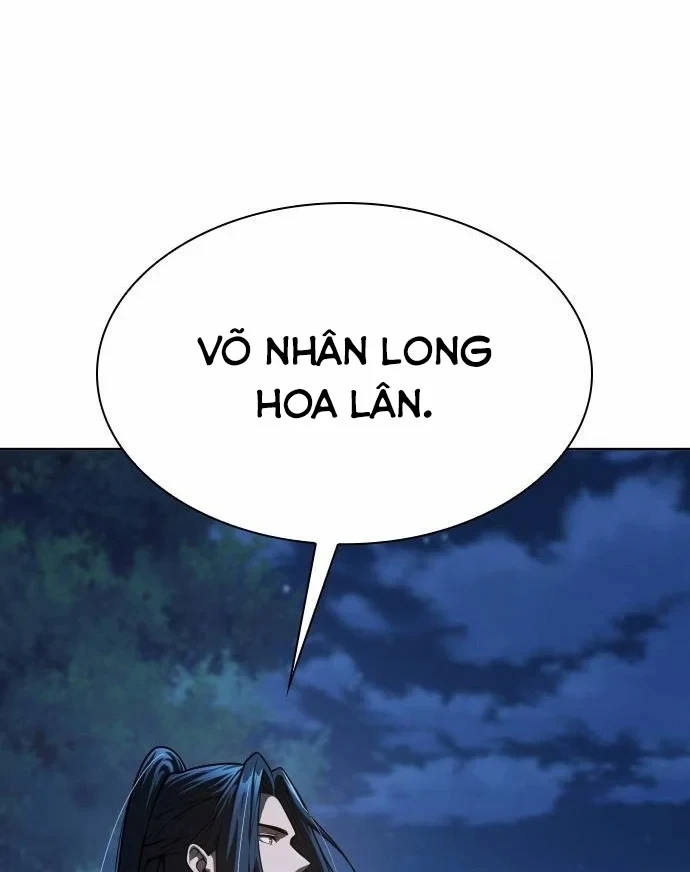 Thiên Trung Long Môn Chapter 51 - 57