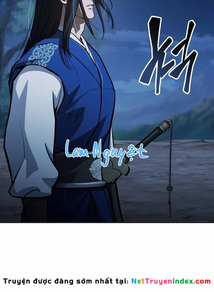 Thiên Trung Long Môn Chapter 51 - 58