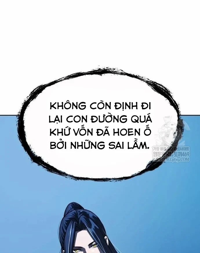 Thiên Trung Long Môn Chapter 51 - 59