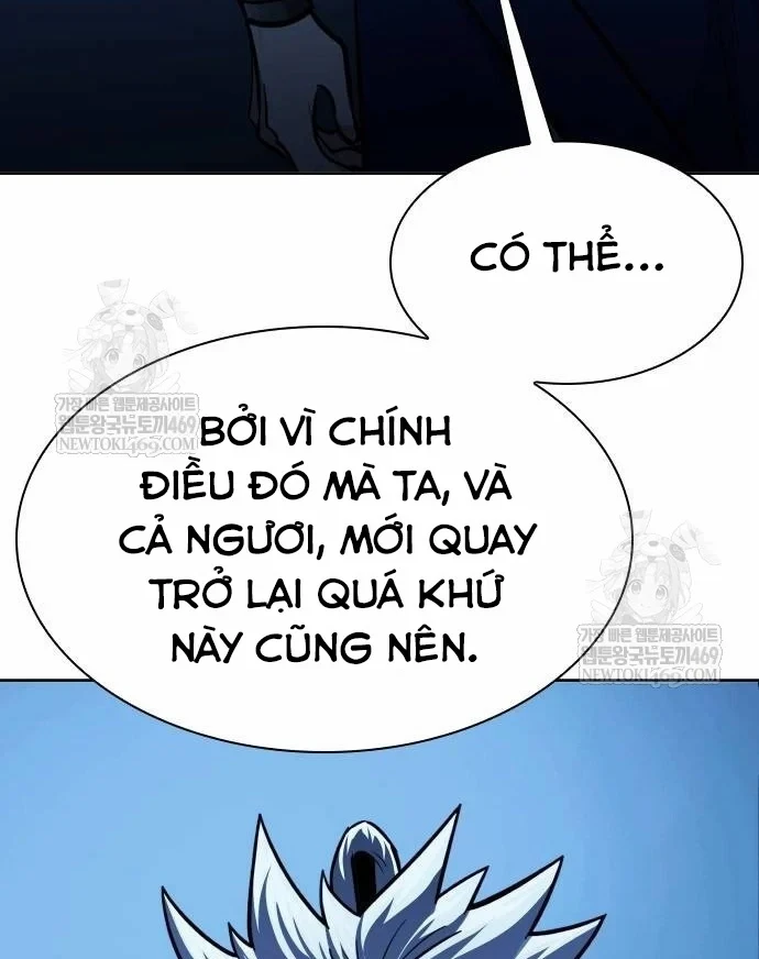 Thiên Trung Long Môn Chapter 51 - 61
