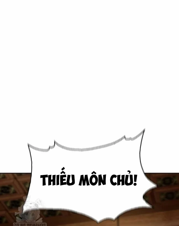 Thiên Trung Long Môn Chapter 51 - 68