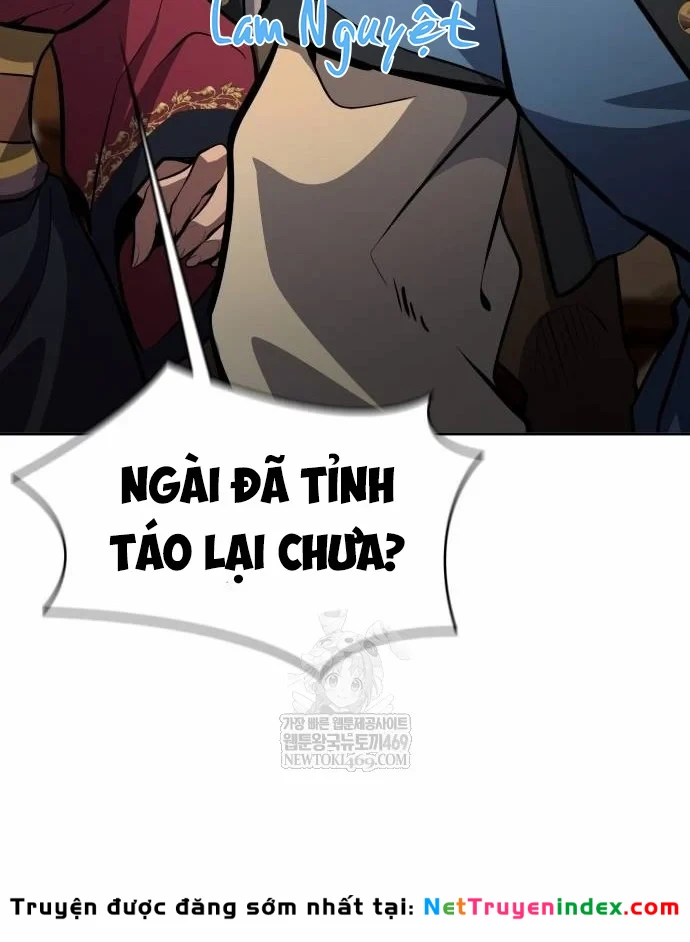 Thiên Trung Long Môn Chapter 51 - 70