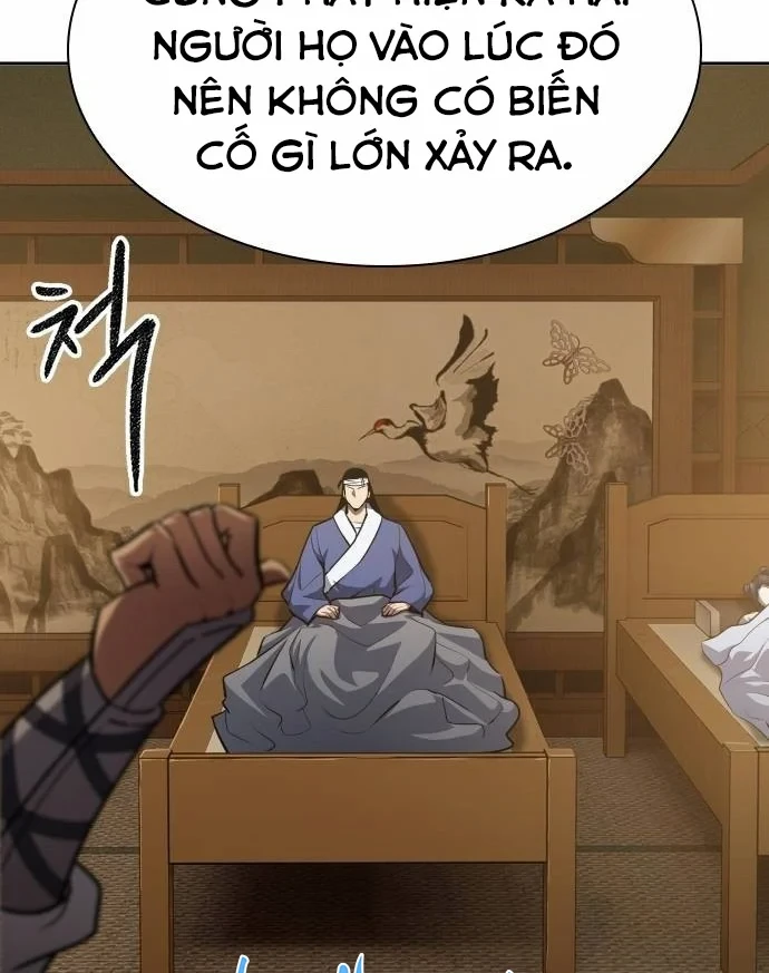 Thiên Trung Long Môn Chapter 51 - 77