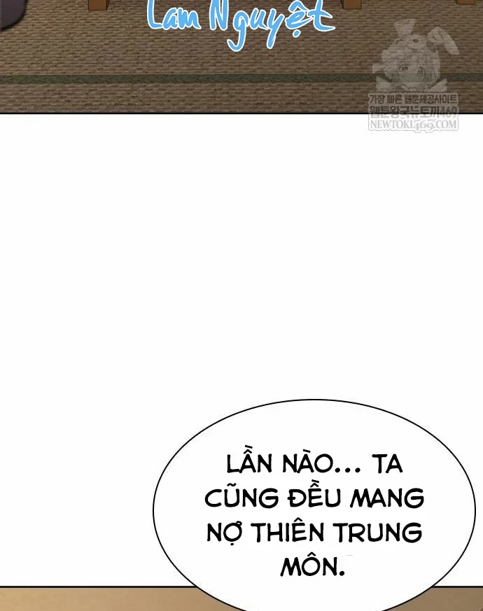 Thiên Trung Long Môn Chapter 51 - 78