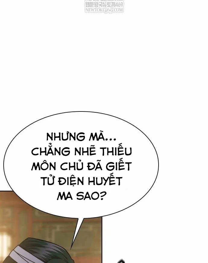 Thiên Trung Long Môn Chapter 51 - 80