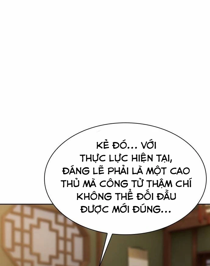 Thiên Trung Long Môn Chapter 51 - 82
