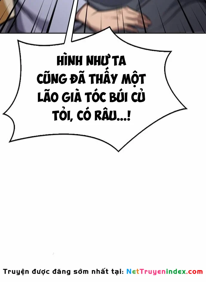 Thiên Trung Long Môn Chapter 51 - 88
