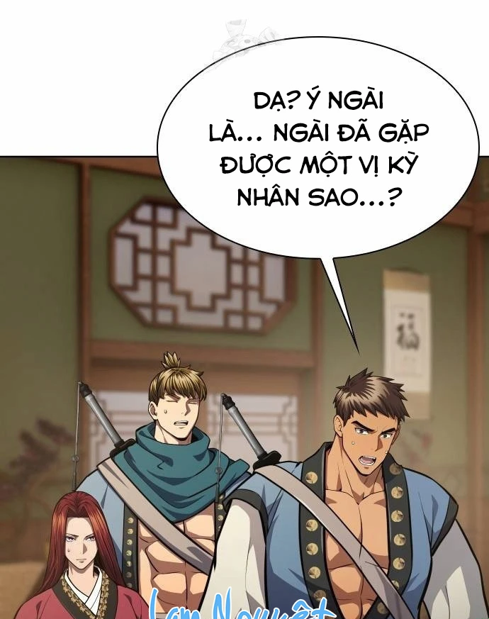 Thiên Trung Long Môn Chapter 51 - 89