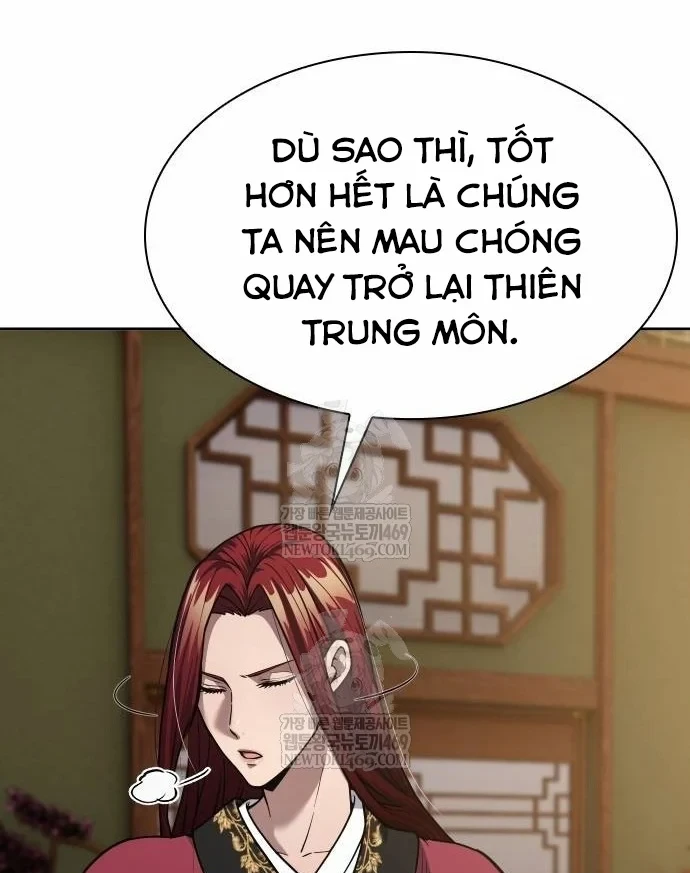 Thiên Trung Long Môn Chapter 51 - 92