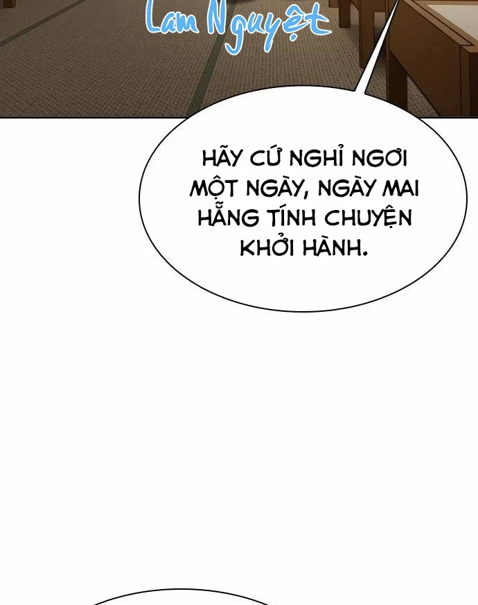 Thiên Trung Long Môn Chapter 51 - 95