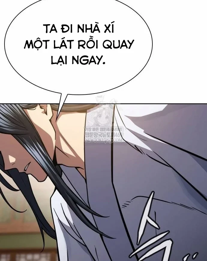 Thiên Trung Long Môn Chapter 51 - 96