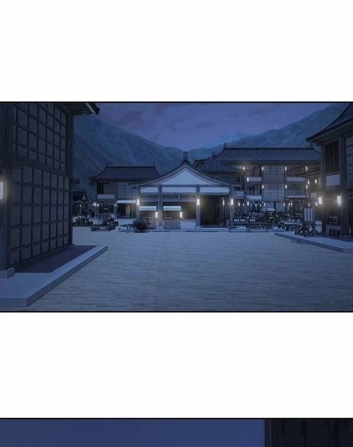 Thiên Trung Long Môn Chapter 51 - 98