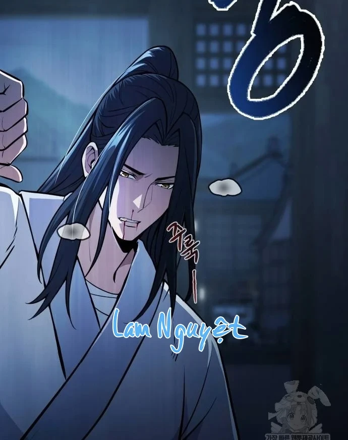 Thiên Trung Long Môn Chapter 51 - 101