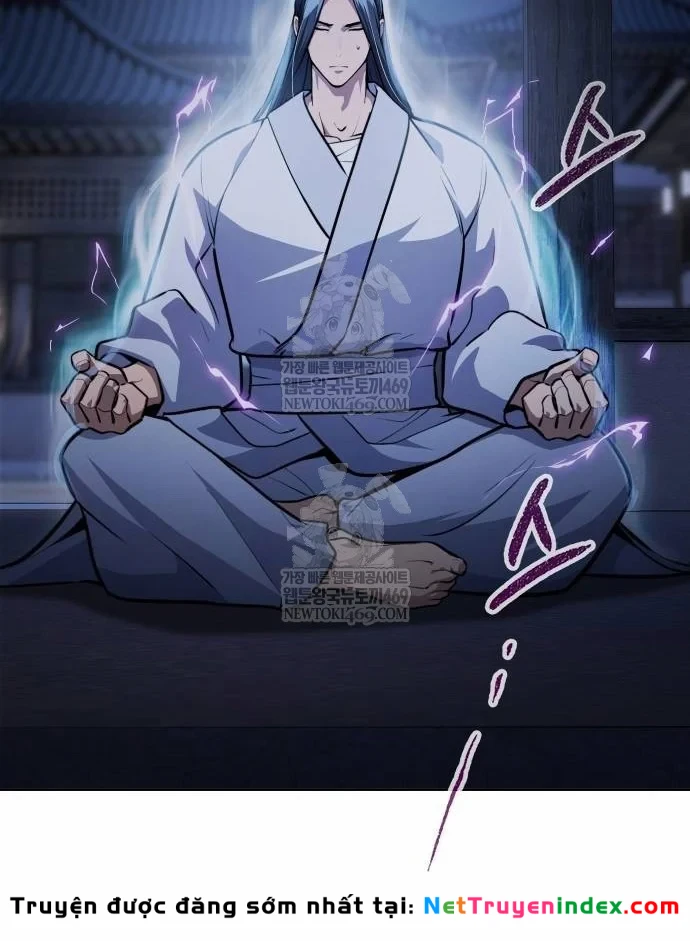 Thiên Trung Long Môn Chapter 51 - 105