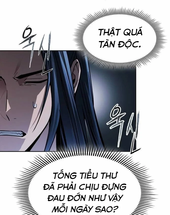 Thiên Trung Long Môn Chapter 51 - 106