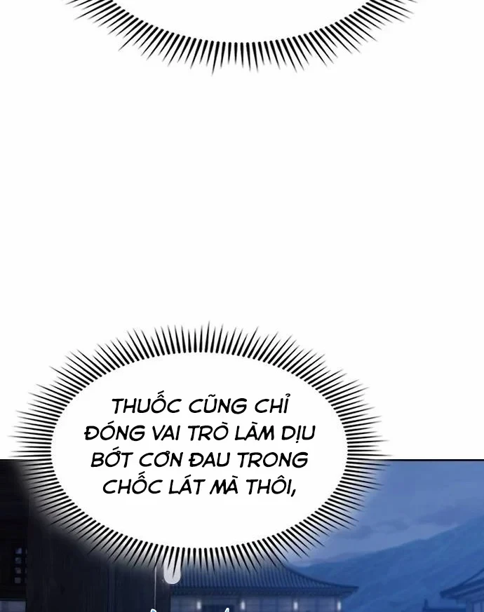 Thiên Trung Long Môn Chapter 51 - 107