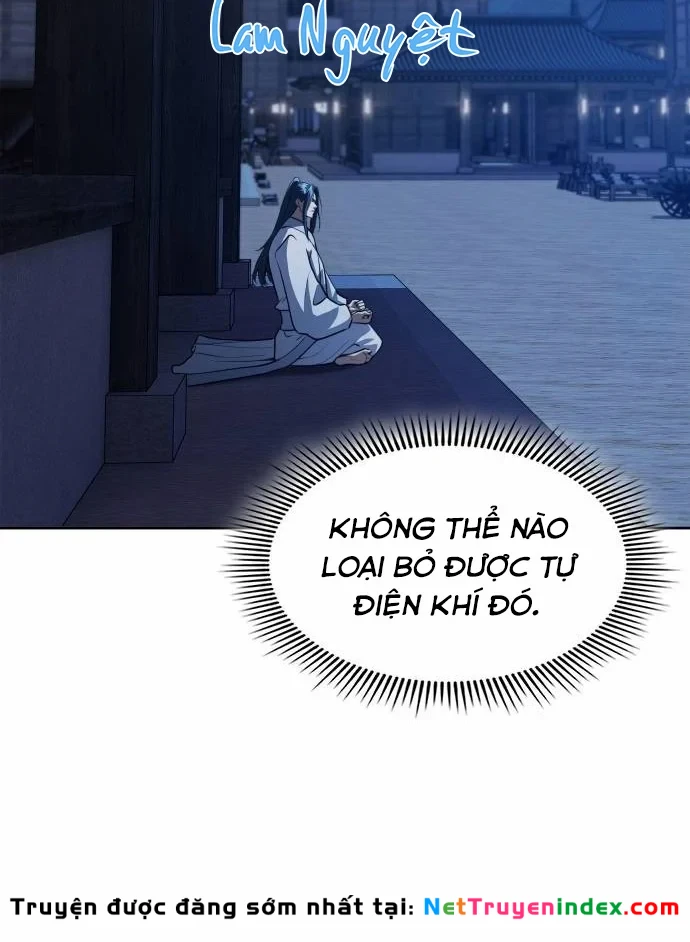 Thiên Trung Long Môn Chapter 51 - 108