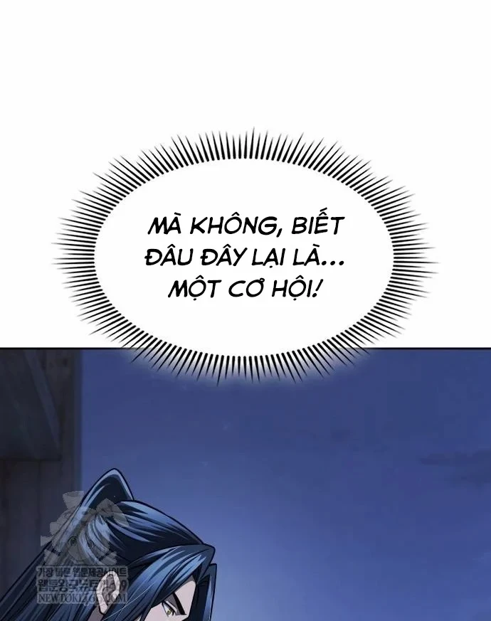 Thiên Trung Long Môn Chapter 51 - 110
