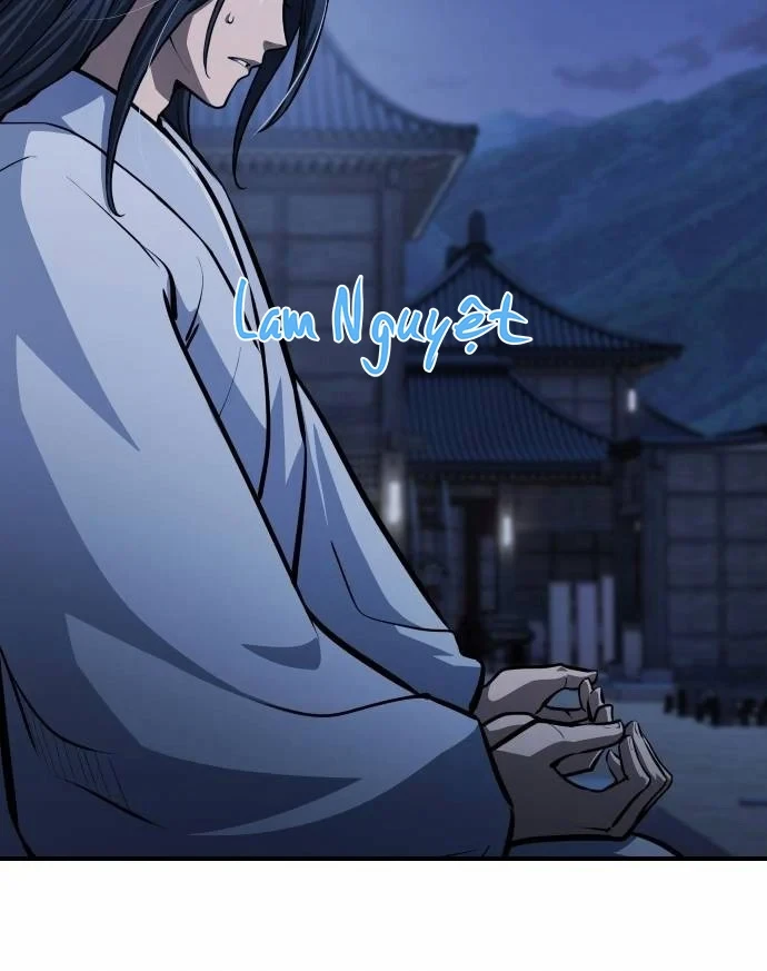 Thiên Trung Long Môn Chapter 51 - 111