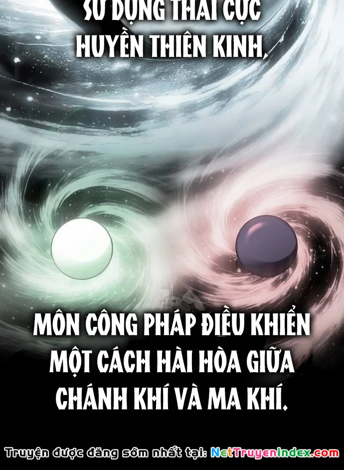 Thiên Trung Long Môn Chapter 51 - 113
