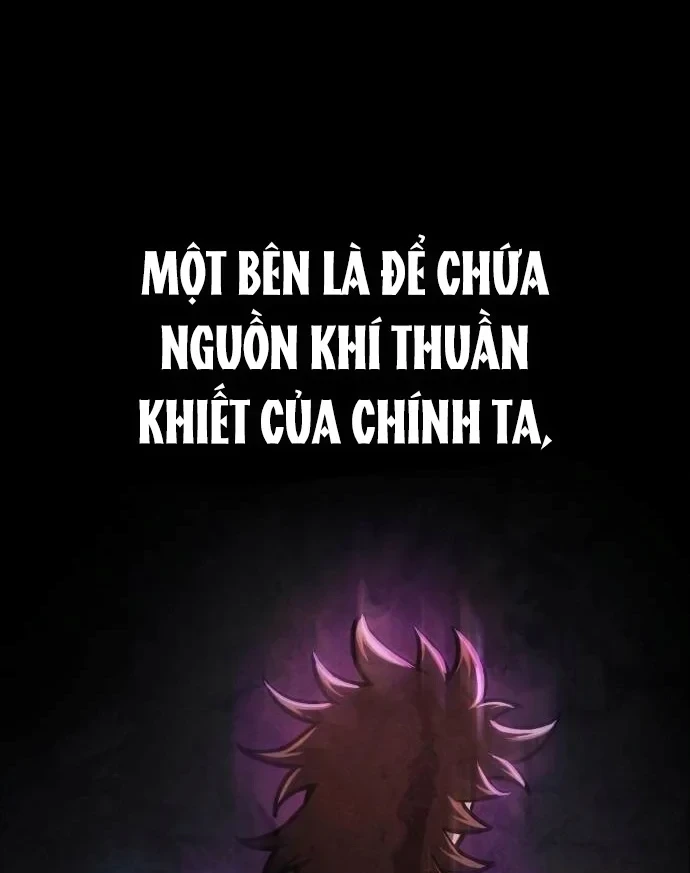 Thiên Trung Long Môn Chapter 51 - 114
