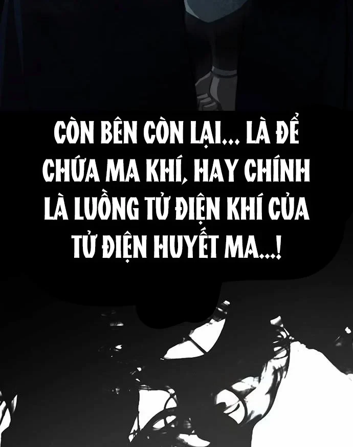 Thiên Trung Long Môn Chapter 51 - 116
