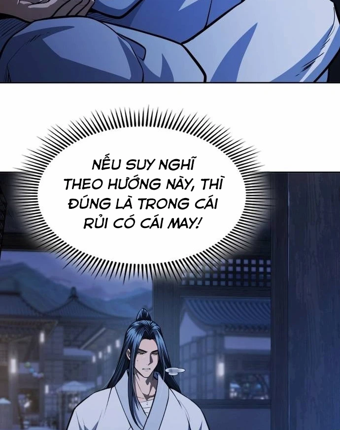 Thiên Trung Long Môn Chapter 51 - 118
