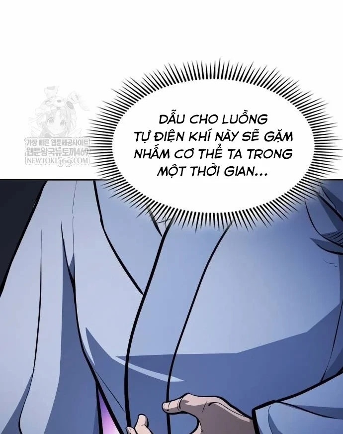 Thiên Trung Long Môn Chapter 51 - 120