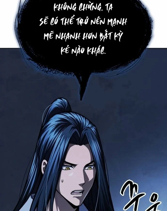 Thiên Trung Long Môn Chapter 51 - 122