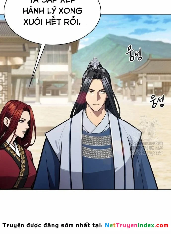 Thiên Trung Long Môn Chapter 51 - 127