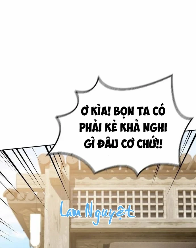 Thiên Trung Long Môn Chapter 51 - 128