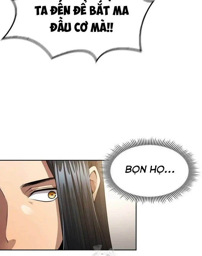 Thiên Trung Long Môn Chapter 51 - 130
