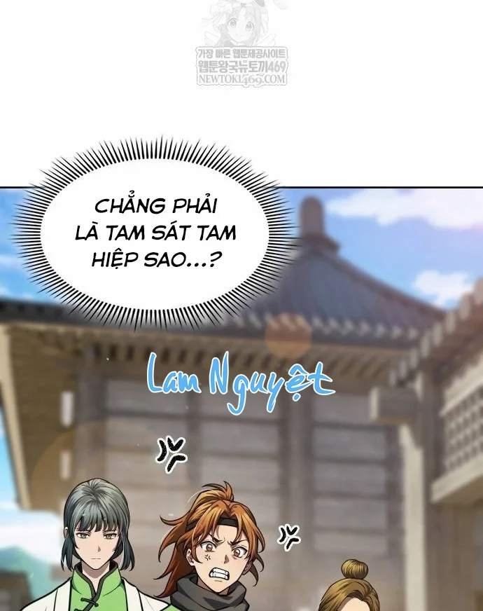 Thiên Trung Long Môn Chapter 51 - 131