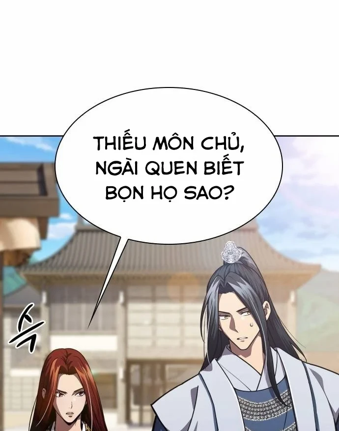 Thiên Trung Long Môn Chapter 51 - 133