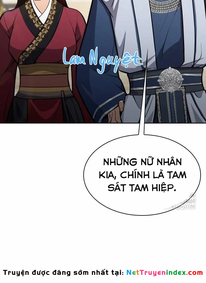 Thiên Trung Long Môn Chapter 51 - 134