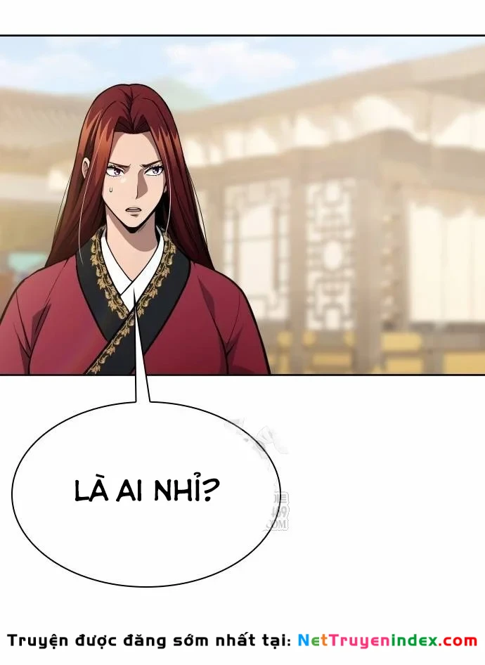 Thiên Trung Long Môn Chapter 51 - 136