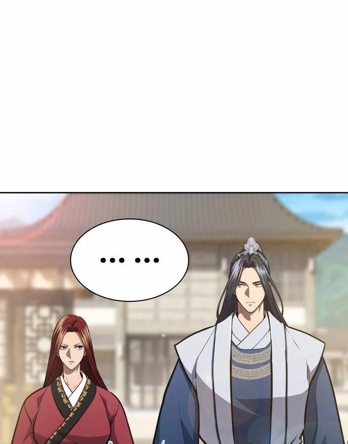 Thiên Trung Long Môn Chapter 51 - 137