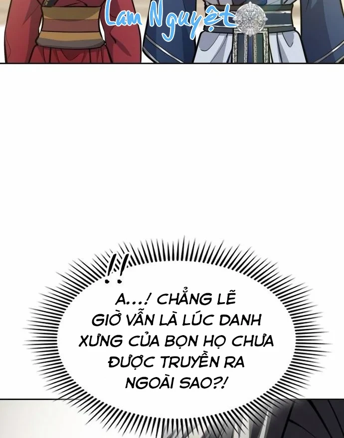 Thiên Trung Long Môn Chapter 51 - 138