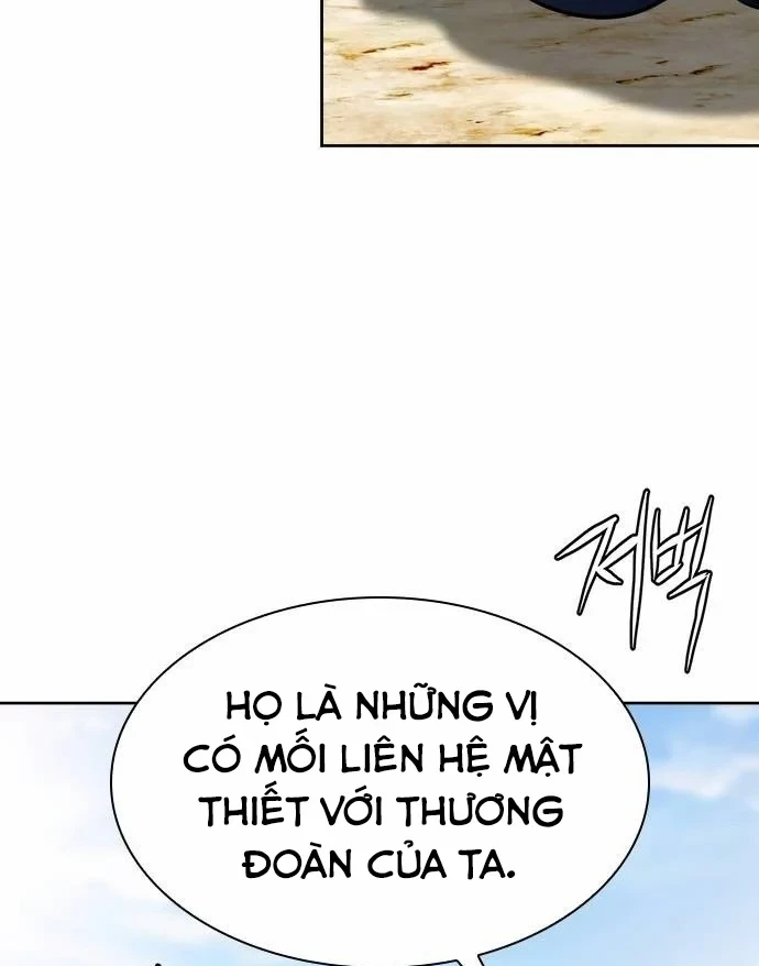Thiên Trung Long Môn Chapter 51 - 145