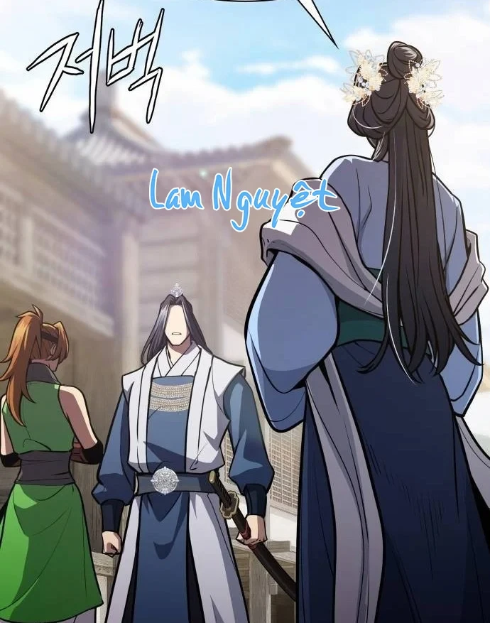 Thiên Trung Long Môn Chapter 51 - 146