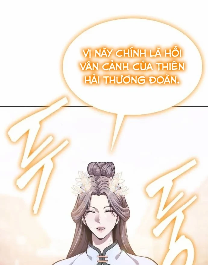 Thiên Trung Long Môn Chapter 51 - 148