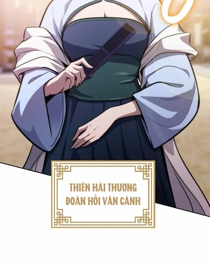 Thiên Trung Long Môn Chapter 51 - 149