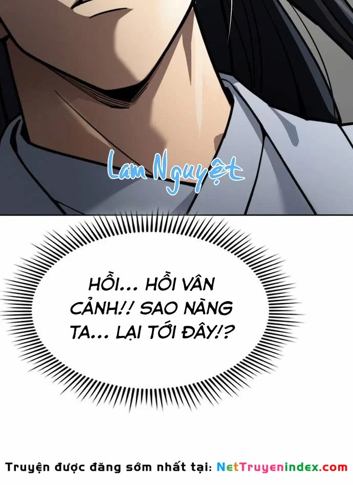 Thiên Trung Long Môn Chapter 51 - 151